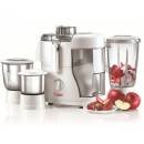 Prestige Champ 550 W Juicer Mixer Grinder